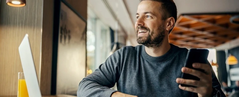 Formation Commercial pour non commerciaux