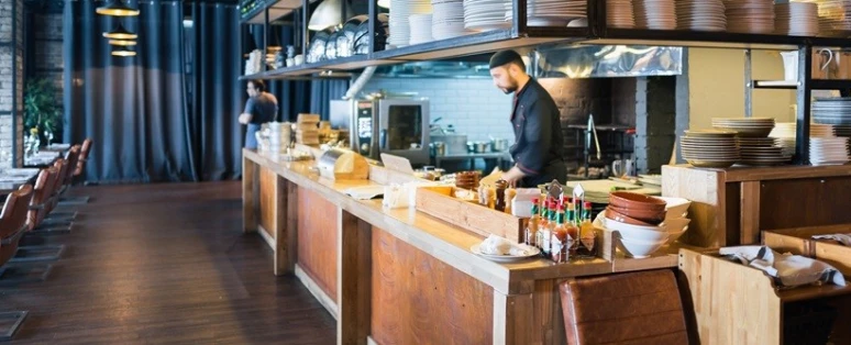 Formation Calcul des coûts de revient et tarification en restauration