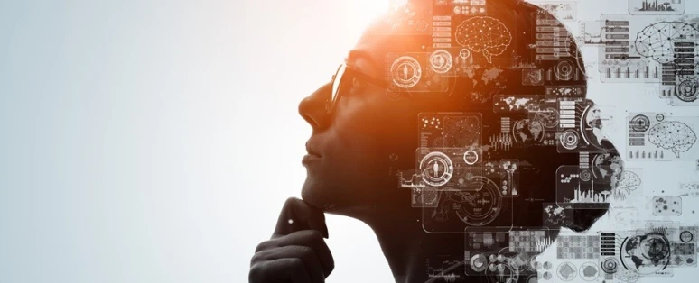 Formation Knowledge Management
