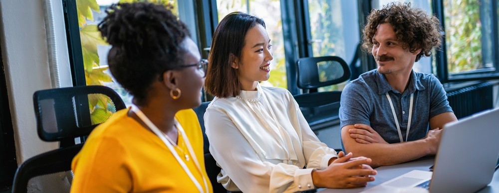 Formation Instances Représentatives du Personnel (IRP)