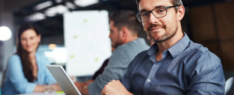 Formation Marketing achat à l'international