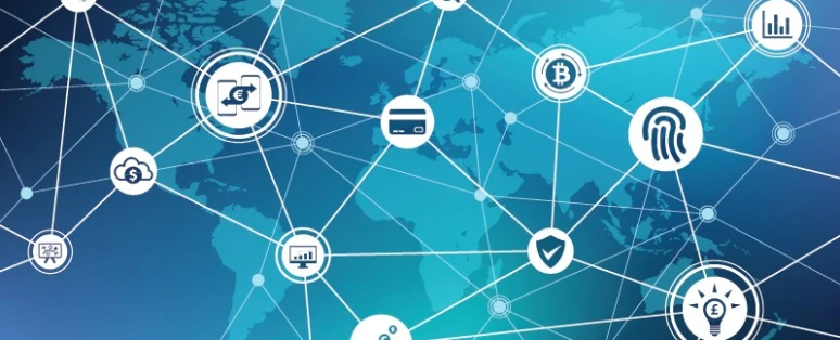 Formation Réglementation PSD2 : comprendre les changements