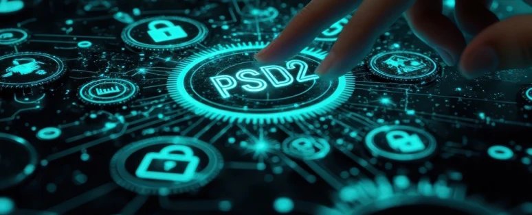 Formation Réglementation PSD2 : comprendre les changements
