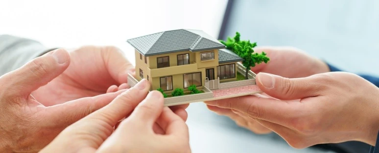 Formation Vente en viager et vente à terme : Perfectionnement