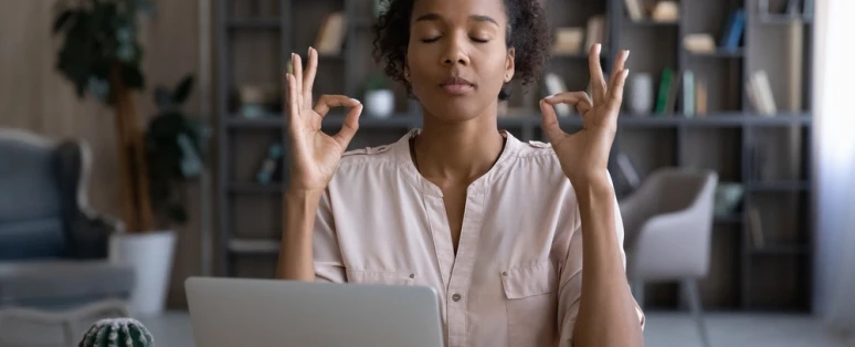 Formation Préparation mentale en entreprise