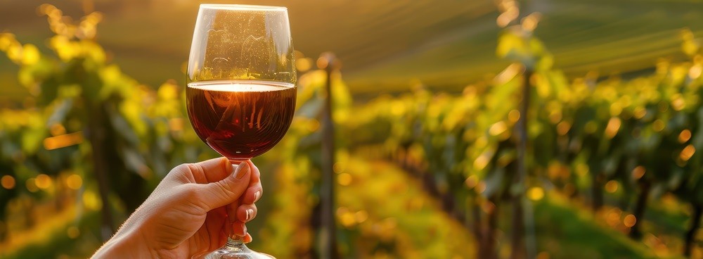 Formation Oenologie et connaissance du vin