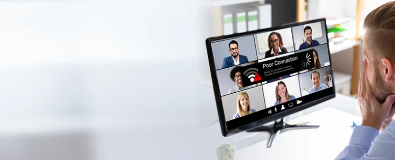 Formation Google Meet : Maîtriser la visioconférence
