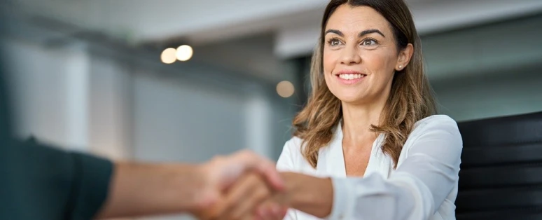 Formation Assurance protection juridique