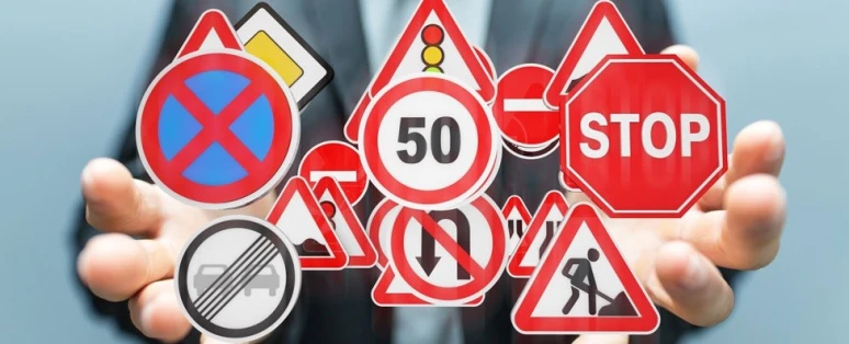 Formation Safety Day sécurité routière