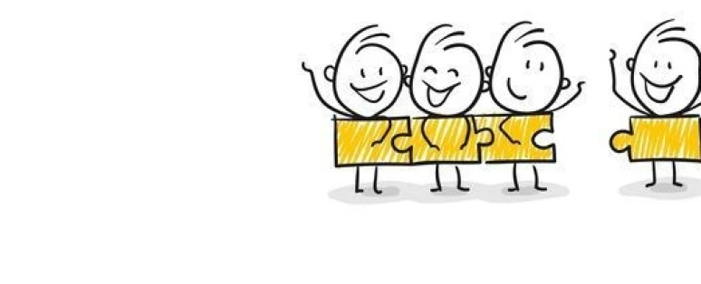 Formation Les offres publiques : OPA, OPE et OPR