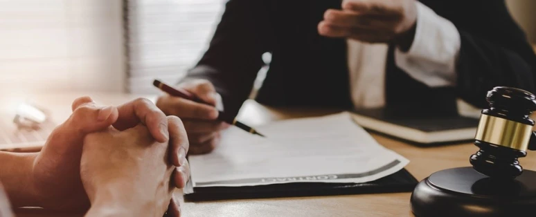 Formation Droit des successions : les bases