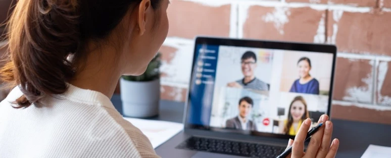 Formation Management hybride