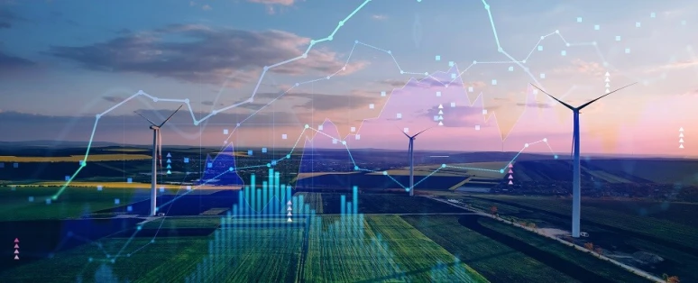 Formation Achat d'énergies (gaz et électricité)