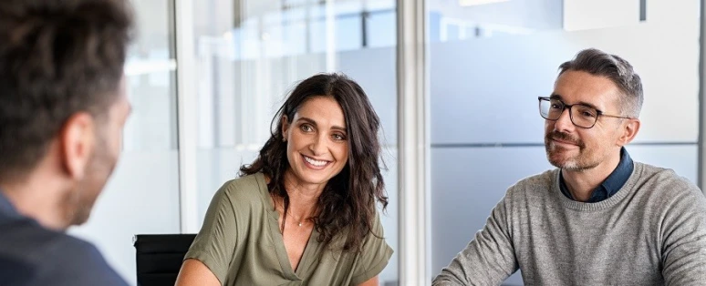 Formation Devoir d’information et de conseil en assurance