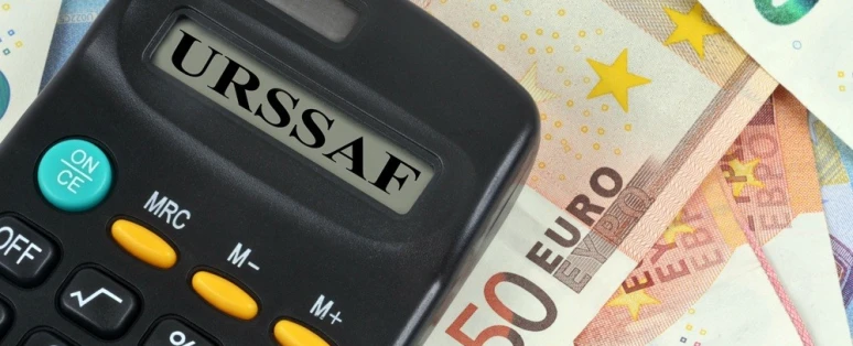 Formation Solidarité financière URSSAF