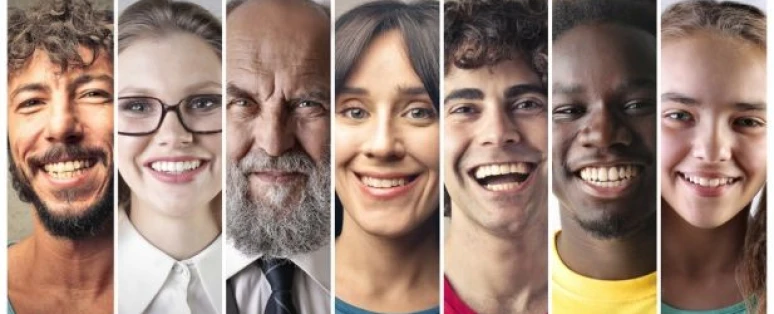 Formation Discrimination, diversité et lutte contre les stéréotypes en entreprise