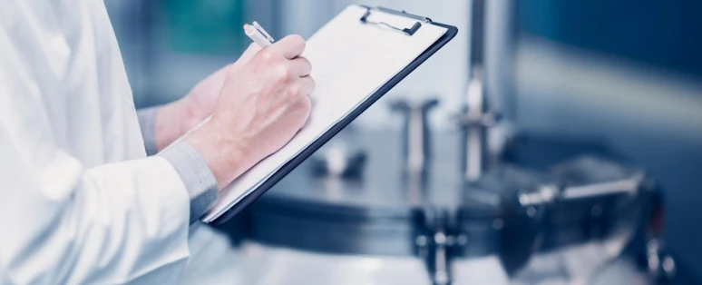 Formation Démarche qualité en établissement de santé