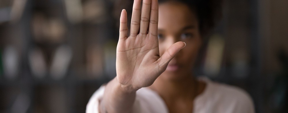 Formation Gérer et maîtriser une personne violente