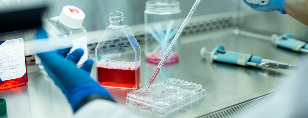 Formation GC / MS : Utilisation et diagnostic des anomalies