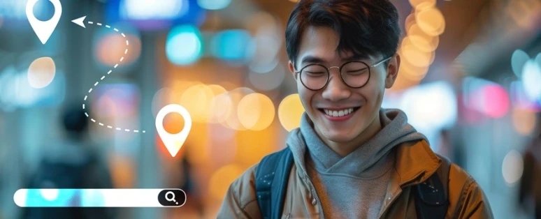 Formation Développer sa visibilité Web