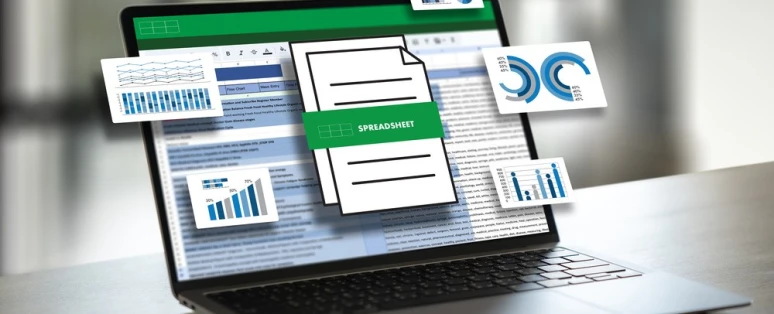 Formation Excel 2016 niveau intermédiaire