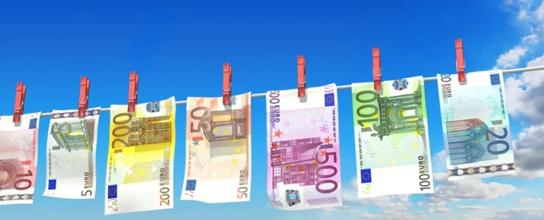 Formation Lutte anti blanchiment d'argent et financement du terrorisme