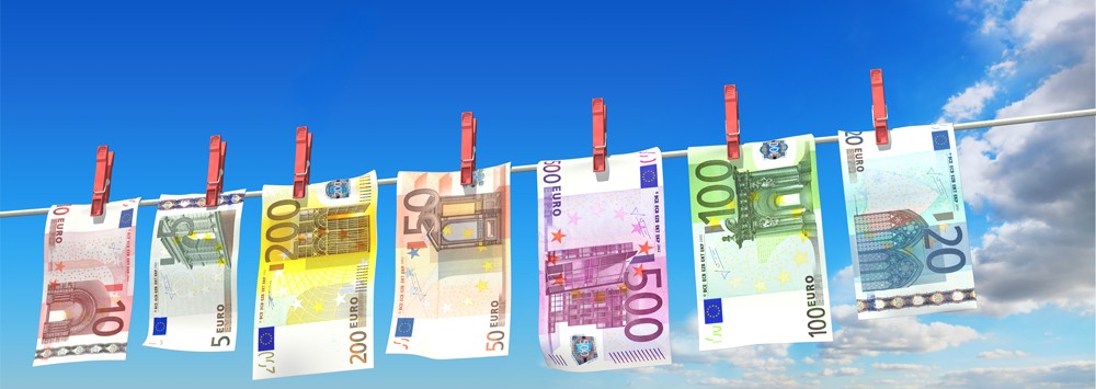 Formation Lutte anti blanchiment d'argent et financement du terrorisme