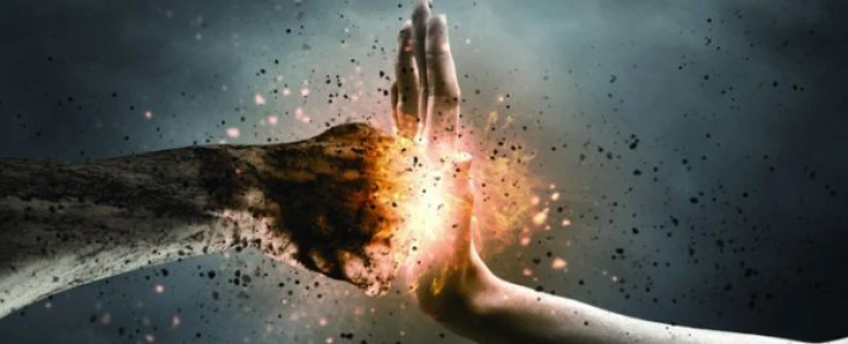 Formation Sécurité et gestion des agressions pour porteur de presse