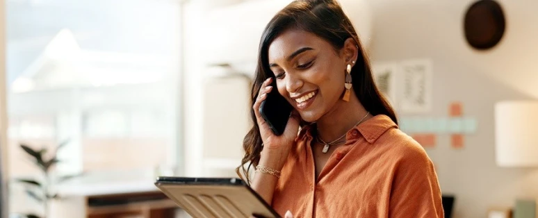 Formation Appréhender le recrutement par téléphone