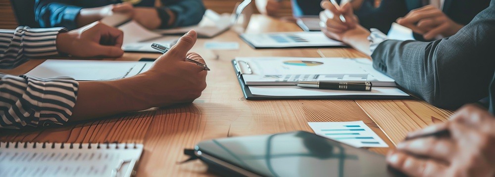 Formation Elaborer son projet de mandat CSE