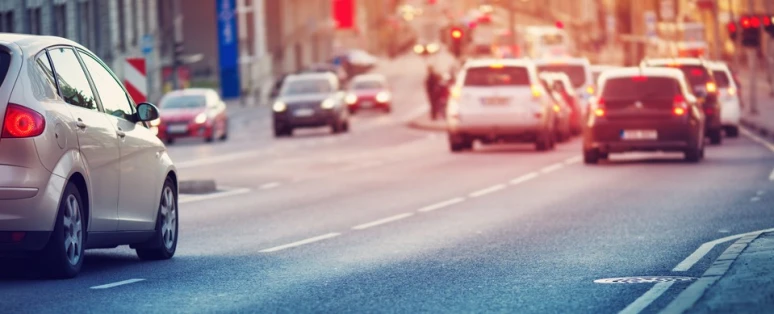 Formation Gestion du domaine public routier (DPR)