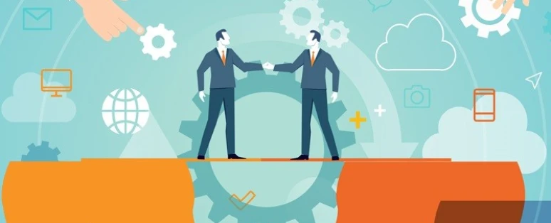 Formation Facilitateur en entreprise : devenir manager facilitateur