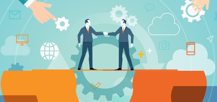 Formation Facilitateur en entreprise : devenir manager facilitateur