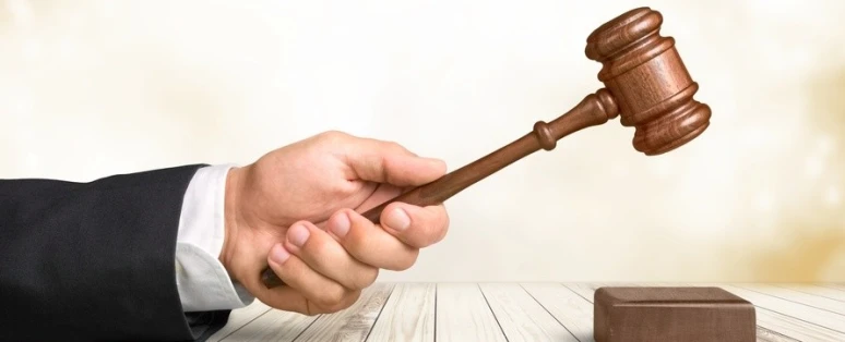 Formation Saisie sur salaire