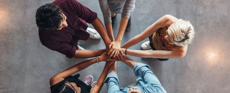 Formation Motiver son équipe