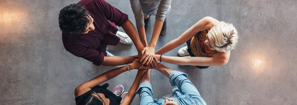 Formation Motiver son équipe