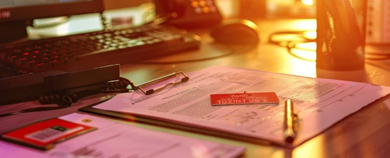 Formation Rédaction d’un communiqué de presse