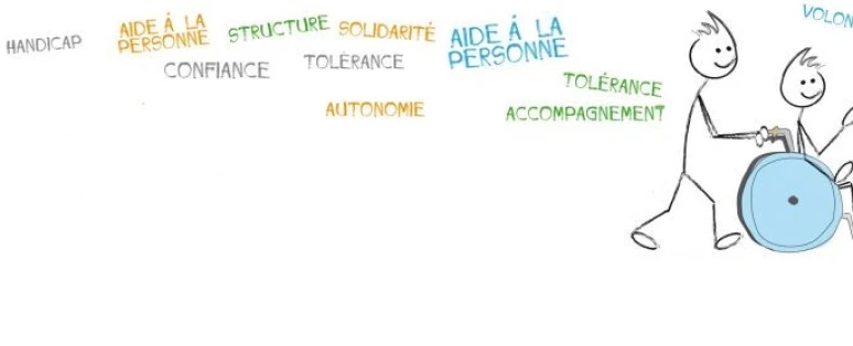 Formation Droit des travailleurs handicapés