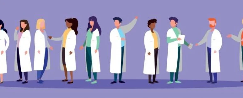 Formation Santé - soins sur mesure