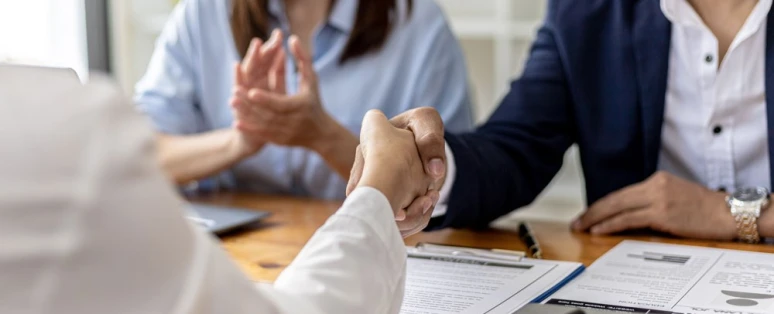 Formation Développer l'attractivité de son entreprise et de ses offres d'emploi