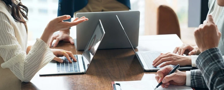 Formation Rôle et missions économiques obligatoires du CSE