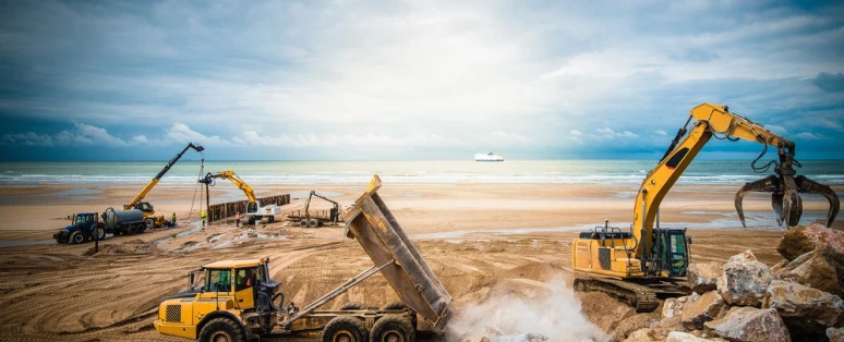 Formation CACES sur-mesure