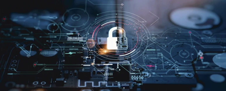 Formation Cybersécurité en entreprise