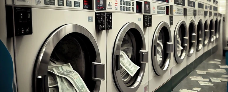 Formation Lutte anti-blanchiment en assurance - LCB-FT