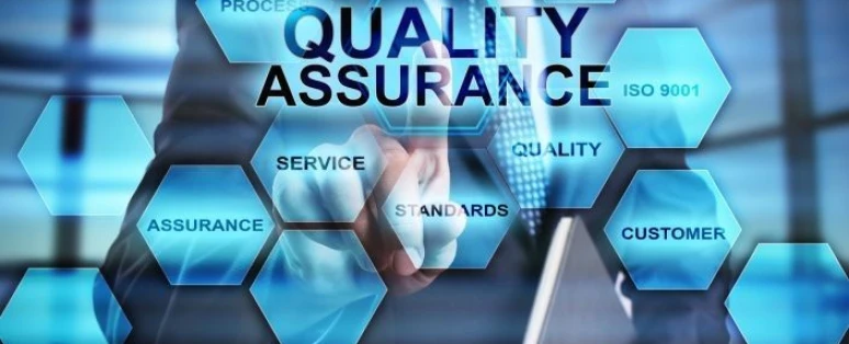 Formation Audit interne qualité