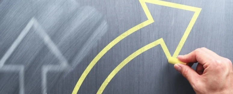 Formation Conduite du changement Agile