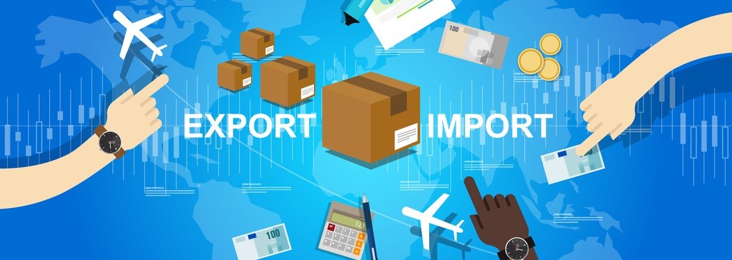 Formation Développer l'exportation dans une entreprise