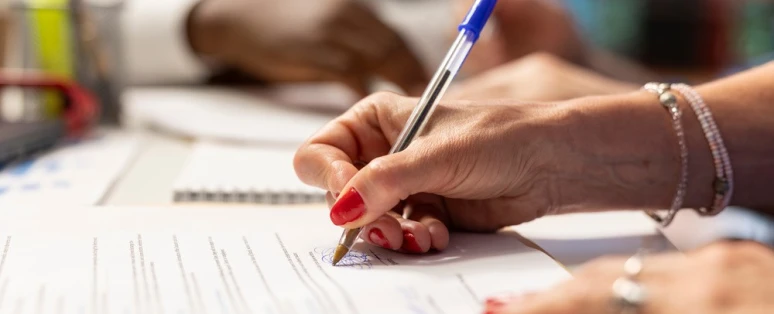 Formation Assurance vie individuelle