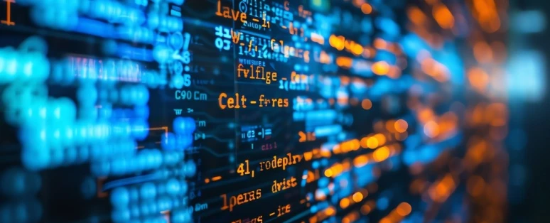 Formation DSI : Gérer des crises