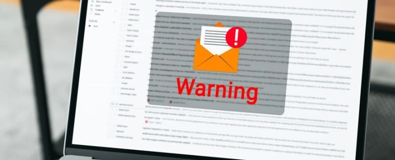 Formation Sensibilisation à la Cybersécurité